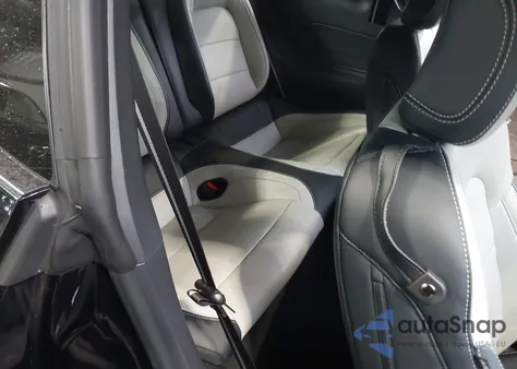 2024 Ford Mustang Gt Premium Fastback z USA, uszkodzony, nr VIN 1FA6P8CF6R5435826